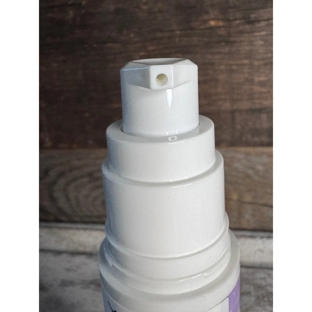 IGK Cash In Instant Repair Serum | 1.7 Fl Oz | Full Size NEW | MSRP $34